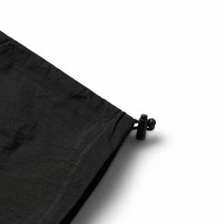 Pleasures TIDY HIKING PANT -NIke Shop pleasuresTIDYHIKINGPANTBLACKSP22W041 3