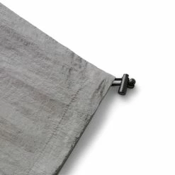 Pleasures TIDY HIKING PANT -NIke Shop pleasuresTIDYHIKINGPANTSILVERSP22W041 3