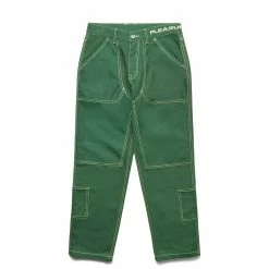 Pleasures ULTRA UTILITY PANT