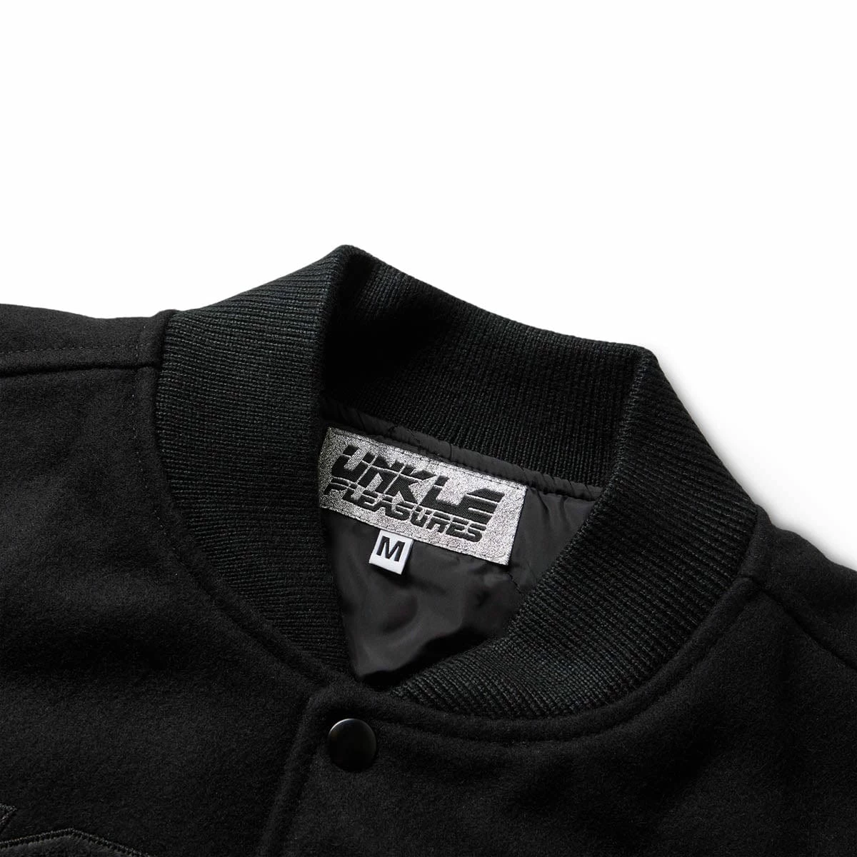 Pleasures UNKLE VARSITY 7 Pleasures UNKLE VARSITY - Image 5