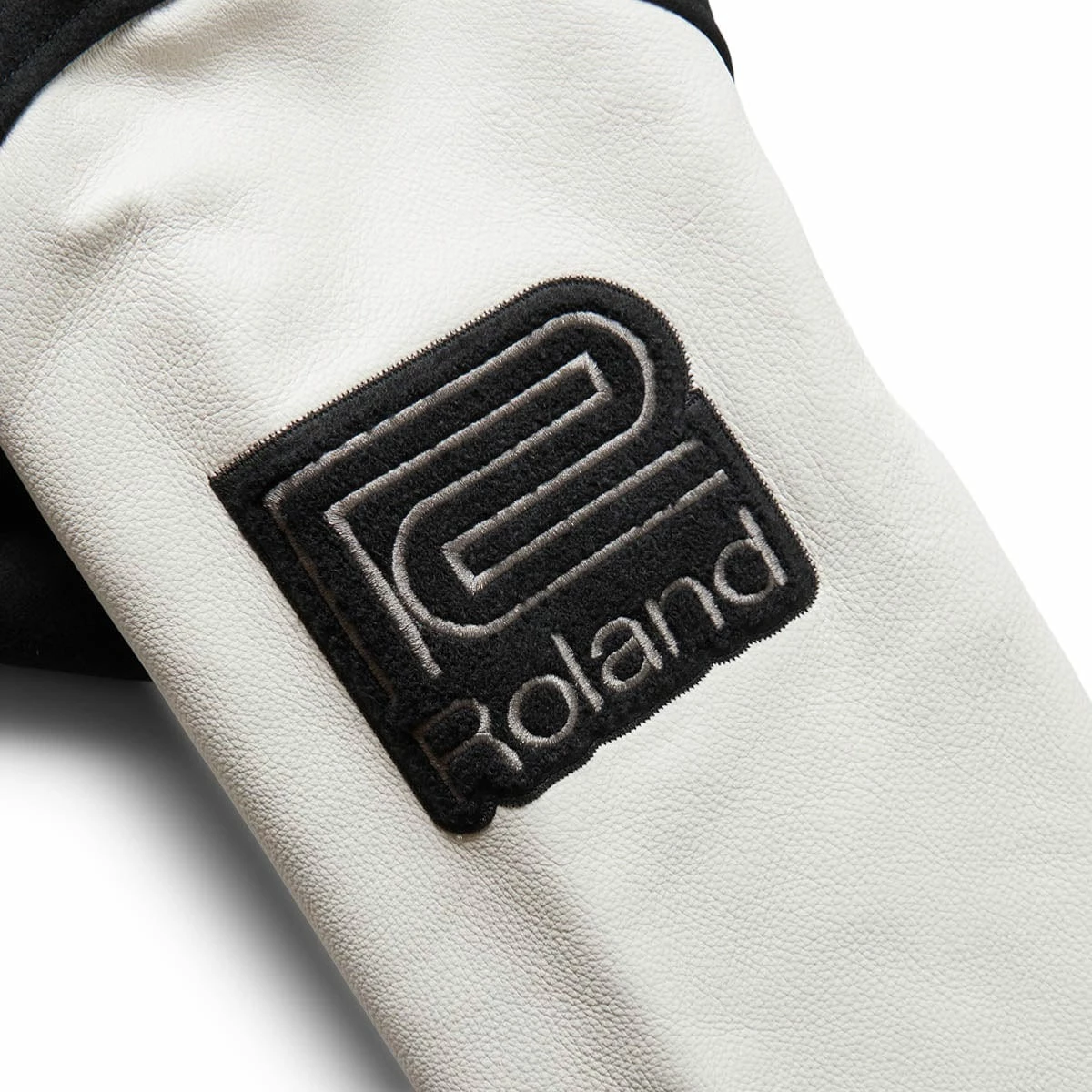 Pleasures UNKLE VARSITY 10 Pleasures UNKLE VARSITY - Image 8