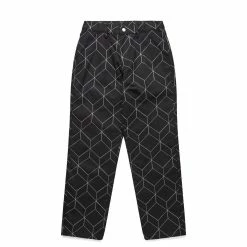 Pleasures VOCAL UTILITY PANT