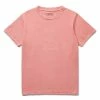 Pleasures X PLAYBOY ENTERTAINMENT PIGMENT DYE T-SHIRT 1 Pleasures X PLAYBOY ENTERTAINMENT PIGMENT DYE T-SHIRT -NIke Shop pleasuresXPLAYBOYENTERTAINMENTPIGMENTDYET SHIRTREDSP22PB043 RED 1