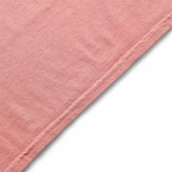 Pleasures X PLAYBOY ENTERTAINMENT PIGMENT DYE T-SHIRT -NIke Shop pleasuresXPLAYBOYENTERTAINMENTPIGMENTDYET SHIRTREDSP22PB043 RED 4