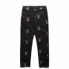 Pleasures X PLAYBOY SCATTER DENIM 2 Pleasures X PLAYBOY SCATTER DENIM -NIke Shop pleasuresXPLAYBOYSCATTERDENIMBLACK30P22PB033 BLACK 1