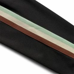 Pleasures X PLAYBOY WICKED TRACK JACKET -NIke Shop pleasuresXPLAYBOYWICKEDTRACKJACKETBLACKMP22PB028 BLACK 5