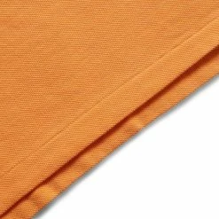 Polo Ralph Lauren FISHING BEAR POLO 9 Polo Ralph Lauren FISHING BEAR POLO -NIke Shop poloralphlaurenFISHINGBEARPOLOFAIRORANGES710854495011 4