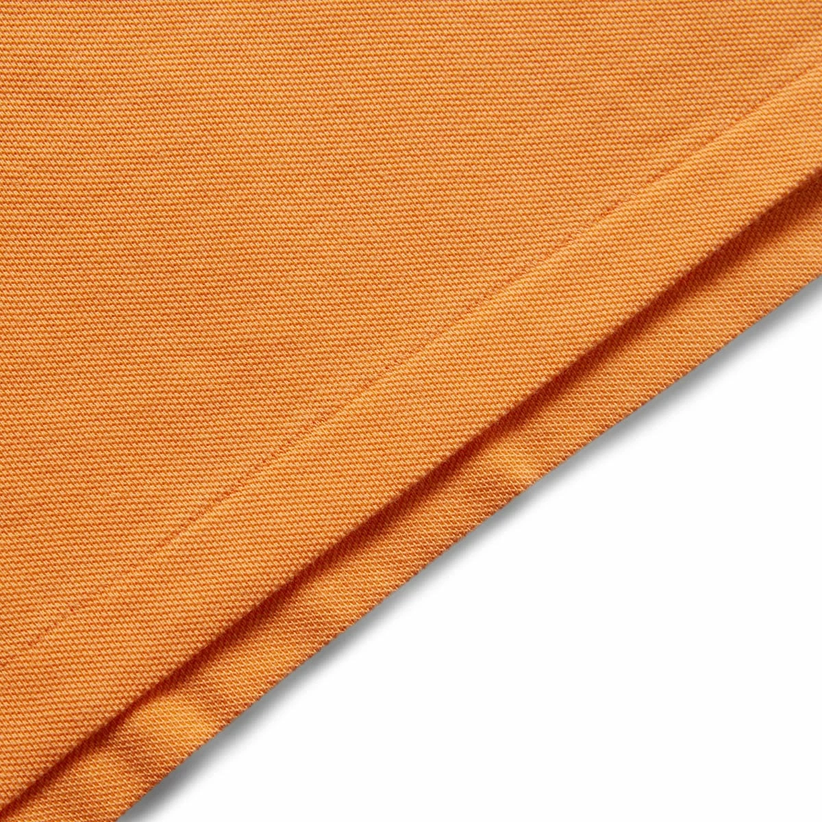 Polo Ralph Lauren FISHING BEAR POLO 6 Polo Ralph Lauren FISHING BEAR POLO - Image 4