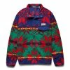 Polo Ralph Lauren FAIR ISLE BRUSHED FLEECE PULLOVER -NIke Shop poloralphlaurenGEOMETRICNOVELTYSNAPMOCKNECKPULLOVERWINTERGEOMETRICS710881736001 1