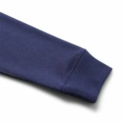 Polo Ralph Lauren HERITAGE BEAR HOODED SWEATSHIRT -NIke Shop poloralphlaurenHERITAGEBEARHOODEDSWEATSHIRTMONTANAKHAKIHERITAGEBEARS710853351004 3 1