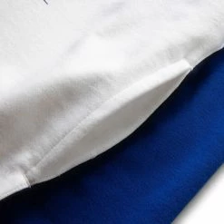 Polo Ralph Lauren HERITAGE BEAR HOODED SWEATSHIRT -NIke Shop poloralphlaurenHERITAGEBEARHOODEDSWEATSHIRTWHITEMULSUNVALLYBEARS710853351005 5