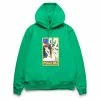 Polo Ralph Lauren MAGIC FLEECE POLO SKI PRINT HOODIE -NIke Shop poloralphlaurenMAGICFLEECEPOLOSKIPRINTHOODIEHOLISUNVALLEYGREENS710881753001 1