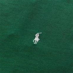 Polo Ralph Lauren ORIGINAL LABEL SASH STRIPE T-SHIRT -NIke Shop poloralphlaurenORIGINALLABELSASHSTRIPET SHIRTNEWFORESTS710900944002 3