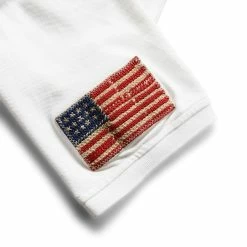 Polo Ralph Lauren ORIGINAL LABEL POLO OXFORD -NIke Shop poloralphlaurenORIGINALLABELTRACTORGRAPHICPOLOCLASSICOXFORDWHITES710900901001 5