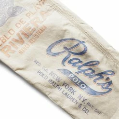 Polo Ralph Lauren PAINTERS PANT -NIke Shop poloralphlaurenPAINTERSPANT FEEDBAGPRINTWOODBINE30710900041001 3