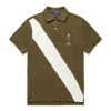 Polo Ralph Lauren S/S BASIC MESH POLO -NIke Shop poloralphlaurenSSBASICMESHPOLOARMADILLOHERITAGEBEARS710878637001 1