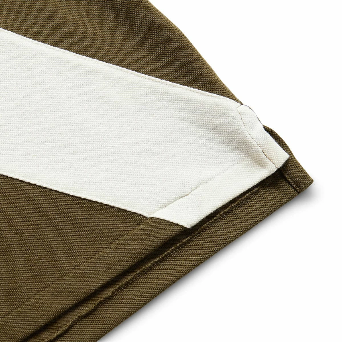 Polo Ralph Lauren S/S BASIC MESH POLO 6 Polo Ralph Lauren S/S BASIC MESH POLO - Image 4