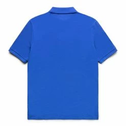 Polo Ralph Lauren S/S MESH POLO SKI POLO 7 Polo Ralph Lauren S/S MESH POLO SKI POLO -NIke Shop poloralphlaurenSSMESHPOLOSKIPOLOPOLOSKI92S710881752001 2