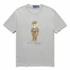 Polo Ralph Lauren S/S POLO BEAR T-SHIRT 1 Polo Ralph Lauren S/S POLO BEAR T-SHIRT -NIke Shop poloralphlaurenSSPOLOBEART SHIRTANDOVERHEATHERHERITAGEBEARS710854497013 1