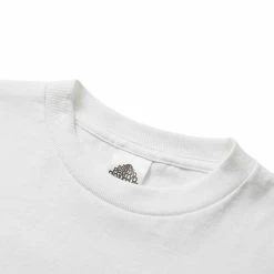 PRMTVO MICRODOSE CONNECT LS -NIke Shop prmtvoMICRODOSECONNECTLSWHITESHS P21 T02 4