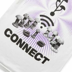 PRMTVO MICRODOSE CONNECT LS -NIke Shop prmtvoMICRODOSECONNECTLSWHITESHS P21 T02 5