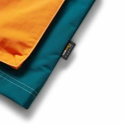 Puma X AMI JACKET -NIke Shop pumaXAMIJACKETVARSITYGREENM53599024 4