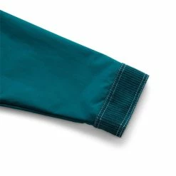 Puma X AMI JACKET -NIke Shop pumaXAMIJACKETVARSITYGREENM53599024 5