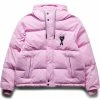 Puma X AMI PUFFER JACKET -NIke Shop pumaXAMIPUFFERJACKETORCHIDS53599188 1