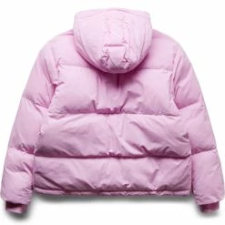 Puma X AMI PUFFER JACKET -NIke Shop pumaXAMIPUFFERJACKETORCHIDS53599188 2