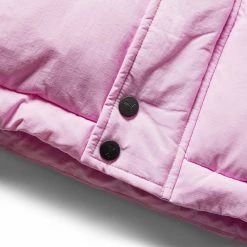 Puma X AMI PUFFER JACKET -NIke Shop pumaXAMIPUFFERJACKETORCHIDS53599188 3