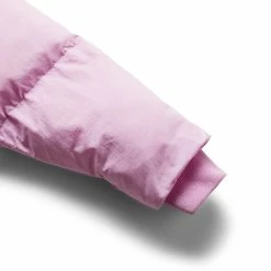 Puma X AMI PUFFER JACKET -NIke Shop pumaXAMIPUFFERJACKETORCHIDS53599188 5