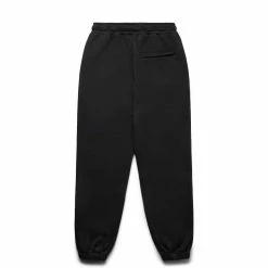 Puma X AMI SWEATPANTS 8 Puma X AMI SWEATPANTS -NIke Shop pumaXAMISWEATPANTSBLACKS53599601 2
