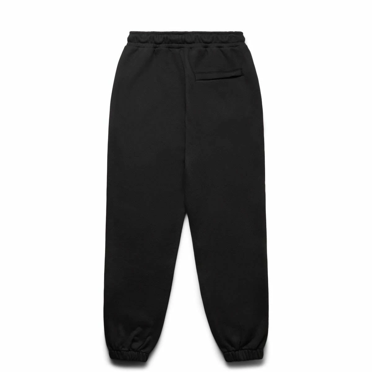 Puma X AMI SWEATPANTS 4 Puma X AMI SWEATPANTS - Image 2