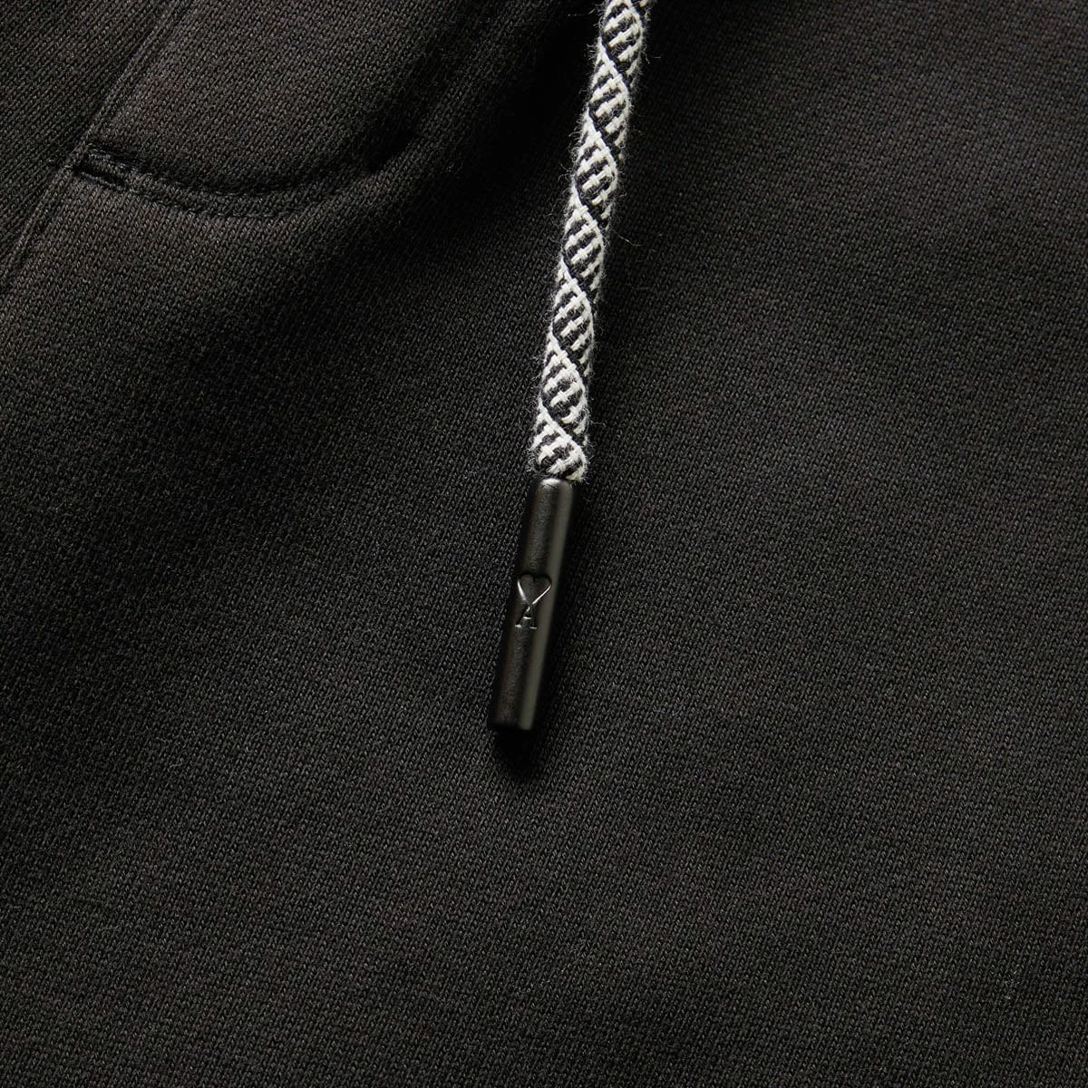 Puma X AMI SWEATPANTS 6 Puma X AMI SWEATPANTS - Image 4