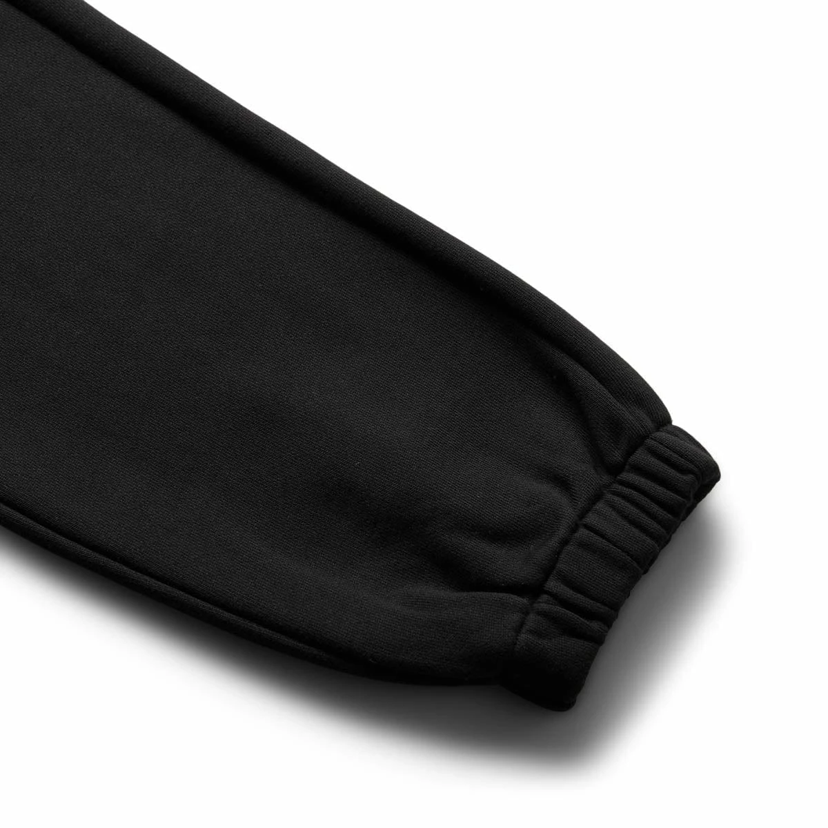 Puma X AMI SWEATPANTS 7 Puma X AMI SWEATPANTS - Image 5