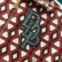 Puma X DAPPER DAN T7 JACKET -NIke Shop pumaXDAPPERDANT7JACKETBIRCHAOPM53734793 3