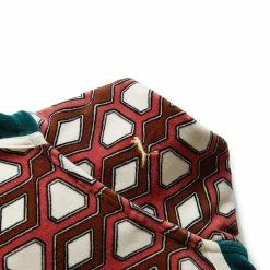 Puma X DAPPER DAN T7 JACKET -NIke Shop pumaXDAPPERDANT7JACKETBIRCHAOPM53734793 7