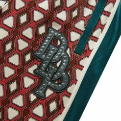 Puma X DAPPER DAN T7 PANTS -NIke Shop pumaXDAPPERDANT7PANTSBIRCHAOPL53734893 3