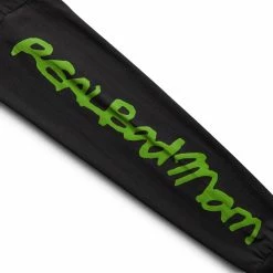 Real Bad Man PIANO MEDITATION LONG SLEEVE TEE 11 Real Bad Man PIANO MEDITATION LONG SLEEVE TEE -NIke Shop realbadmanPIANOMEDITATIONLSTEEBLACKSRBM10060 5