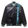 Real Bad Man RBM ZIPPED TEAM JACKET -NIke Shop realbadmanRBMZIPPEDTEAMJACKETBLACKMRBM10052 1copy