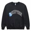 Reception CLUB SWEAT DECEPTION 1 Reception CLUB SWEAT DECEPTION -NIke Shop receptionCLUBSWEATDECEPTIONDARKNAVYSF0121 1
