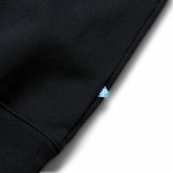 Reception CLUB SWEAT DECEPTION -NIke Shop receptionCLUBSWEATDECEPTIONDARKNAVYSF0121 4