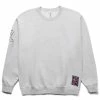 Reception CLUB SWEAT ICON -NIke Shop receptionCLUBSWEATICONALIGHTATHLETICGREYSF0124 1