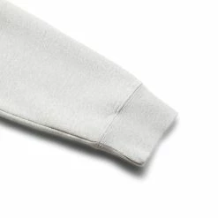 Reception HOODED SWEAT DECEPTION -NIke Shop receptionHOODEDSWEATDECEPTIONLIGHTGREYSF0122 4