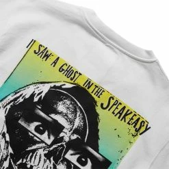 Reception LS TEE HOTEL VERNON SINGLE JERSEY -NIke Shop receptionLSTEEHOTELVERNONSINGLEJERSEYWHITESRSC0030 5