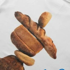 Reception LS TEE KAISO BAKERY -NIke Shop receptionLSTEEKAISOBAKERYWHITESRSC0031 4