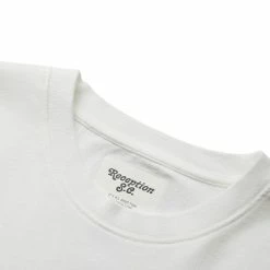 Reception LS TEE SAN FRANCEISCO -NIke Shop receptionLSTEESANFRANCEISCOWHITESRSC0032 4