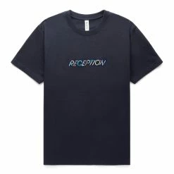 Reception SPAGHETTI T-SHIRT