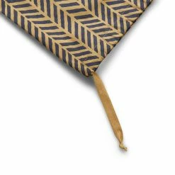 Reese Cooper BRUSHED COTTON CANVAS CARGO PANTS -NIke Shop reesecooperBRUSHEDCOTTONCANVASCARGOPANTSHERRINGBONEPRINT32TS00088 5