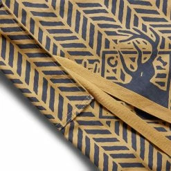 Reese Cooper BRUSHED COTTON CANVAS CARGO PANTS -NIke Shop reesecooperBRUSHEDCOTTONCANVASCARGOPANTSHERRINGBONEPRINT32TS00088 6